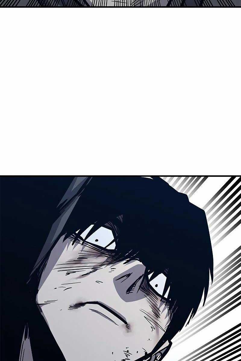 Huyền Thoại Tái Xuất 41 trang 121