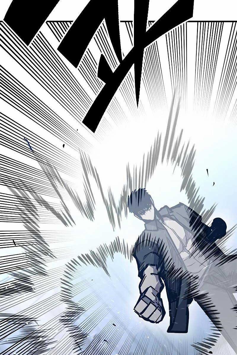 Huyền Thoại Tái Xuất 41 trang 123