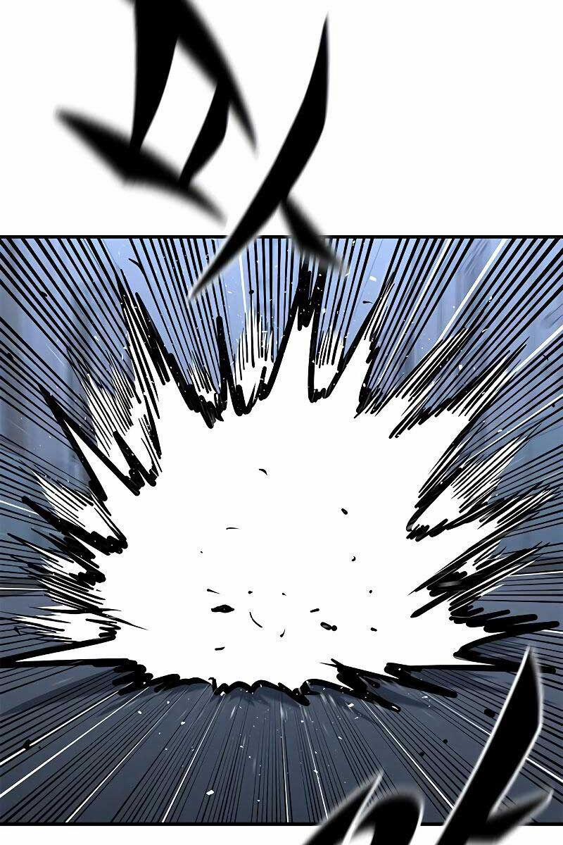 Huyền Thoại Tái Xuất 41 trang 128