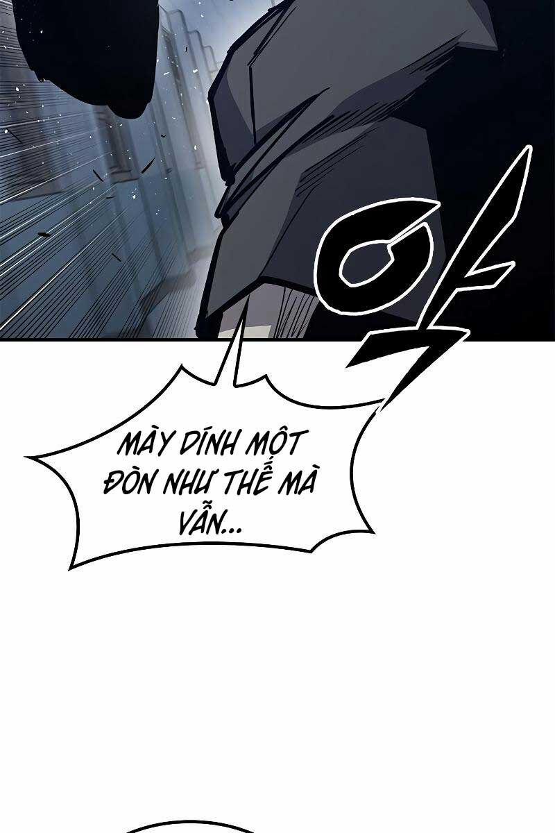 Huyền Thoại Tái Xuất 41 trang 131