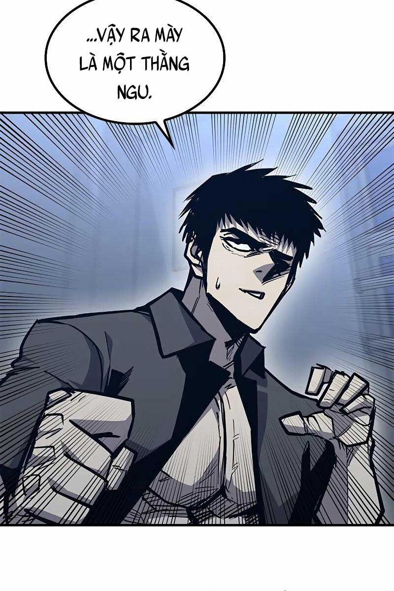 Huyền Thoại Tái Xuất 41 trang 132