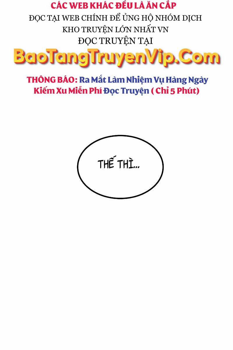 Huyền Thoại Tái Xuất 41 trang 133