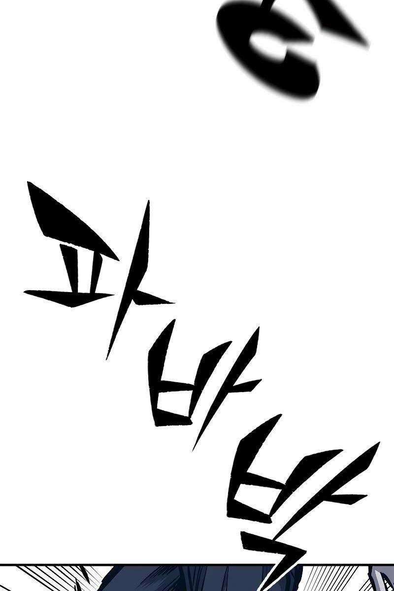 Huyền Thoại Tái Xuất 41 trang 136