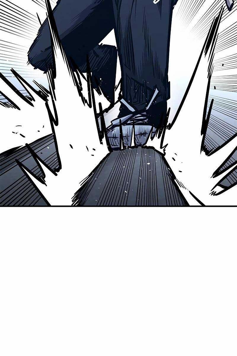 Huyền Thoại Tái Xuất 41 trang 137