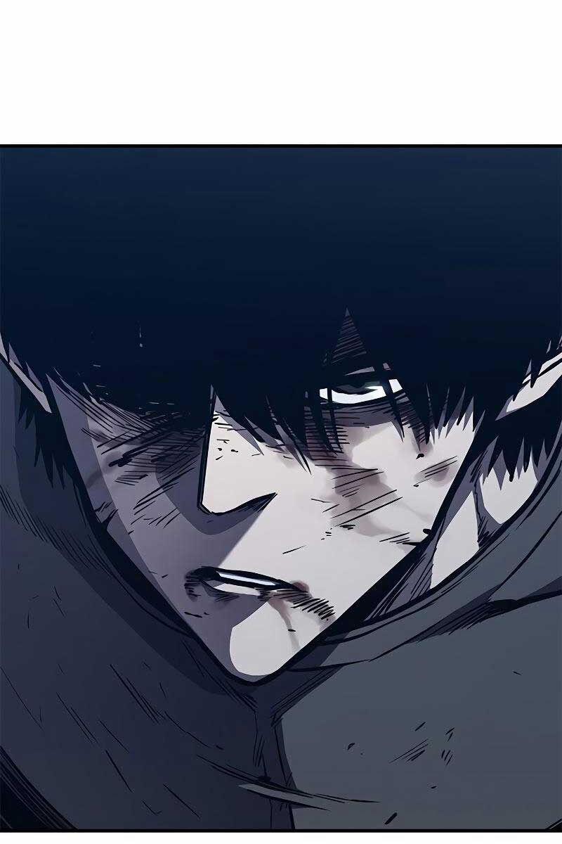 Huyền Thoại Tái Xuất 41 trang 141