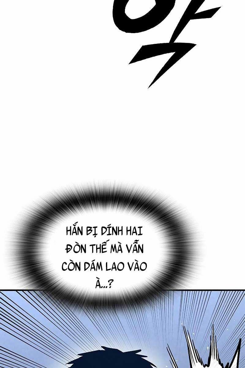 Huyền Thoại Tái Xuất 41 trang 144