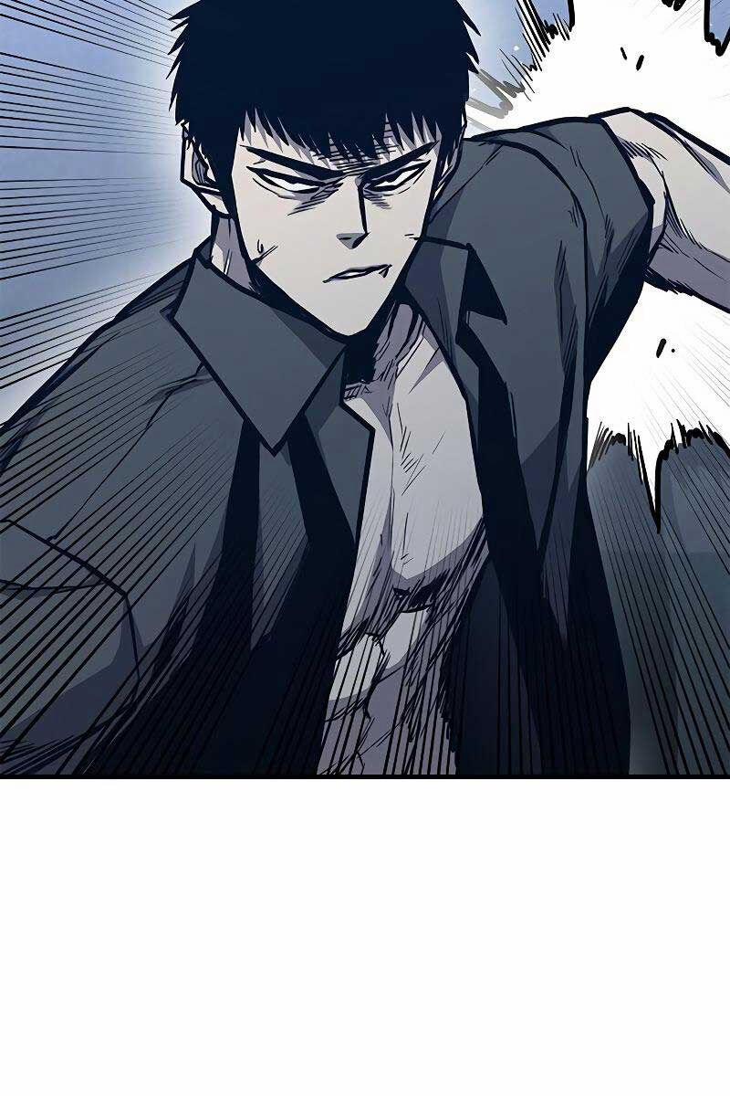 Huyền Thoại Tái Xuất 41 trang 145