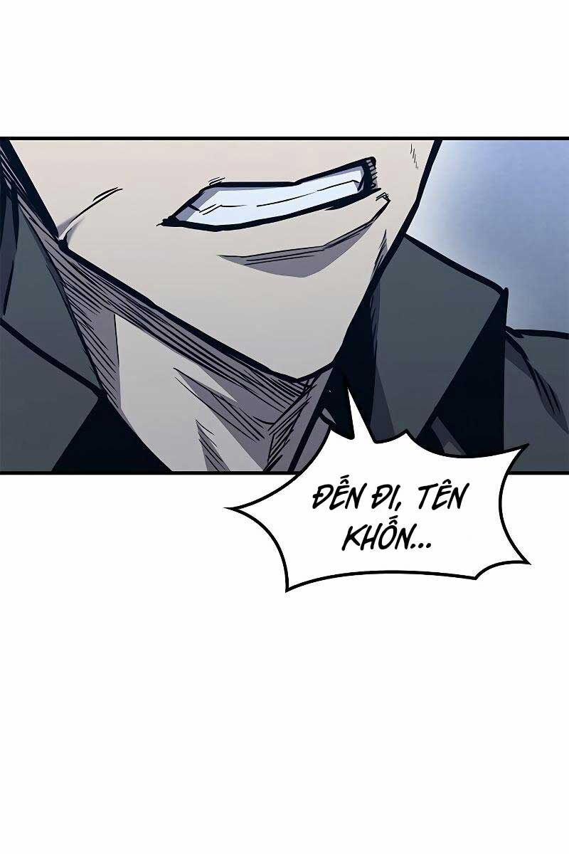 Huyền Thoại Tái Xuất 41 trang 146