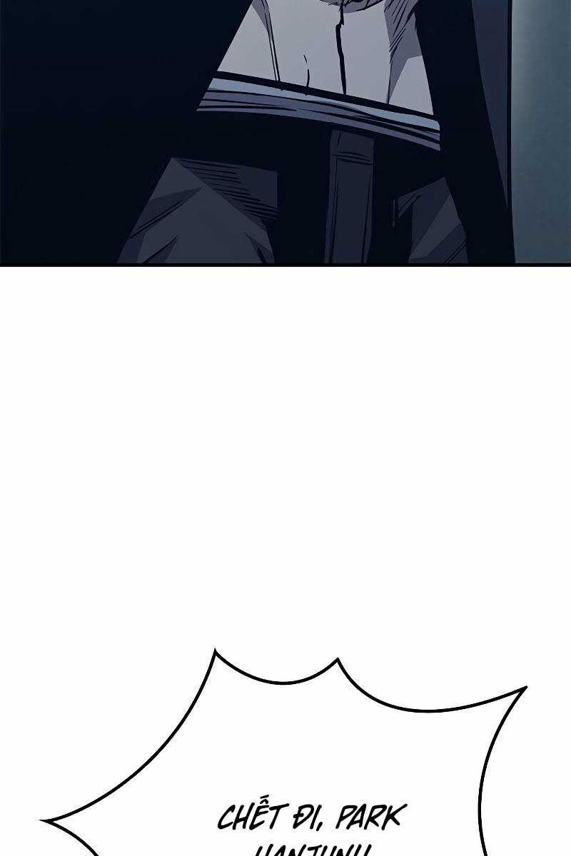 Huyền Thoại Tái Xuất 41 trang 149