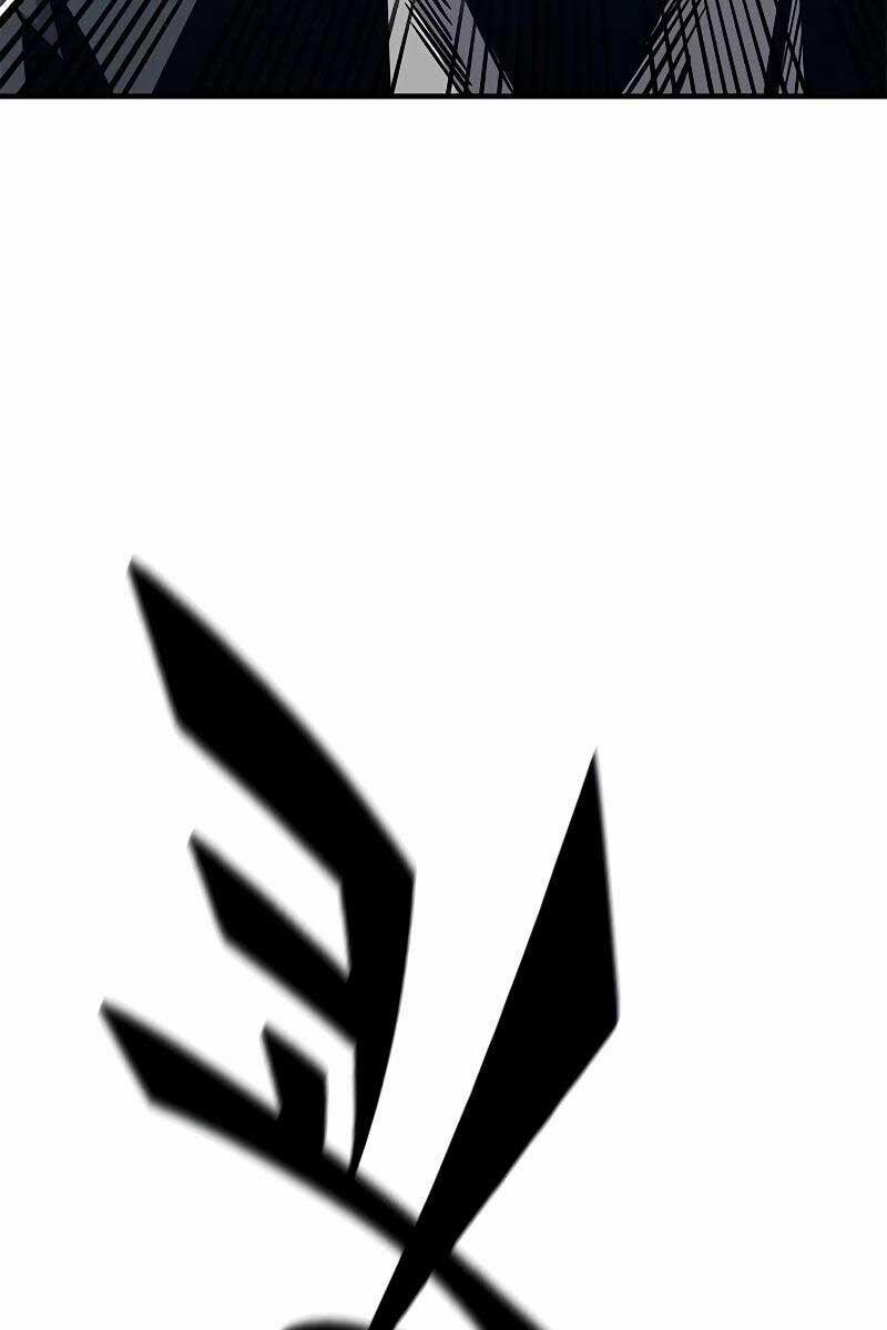 Huyền Thoại Tái Xuất 41 trang 151