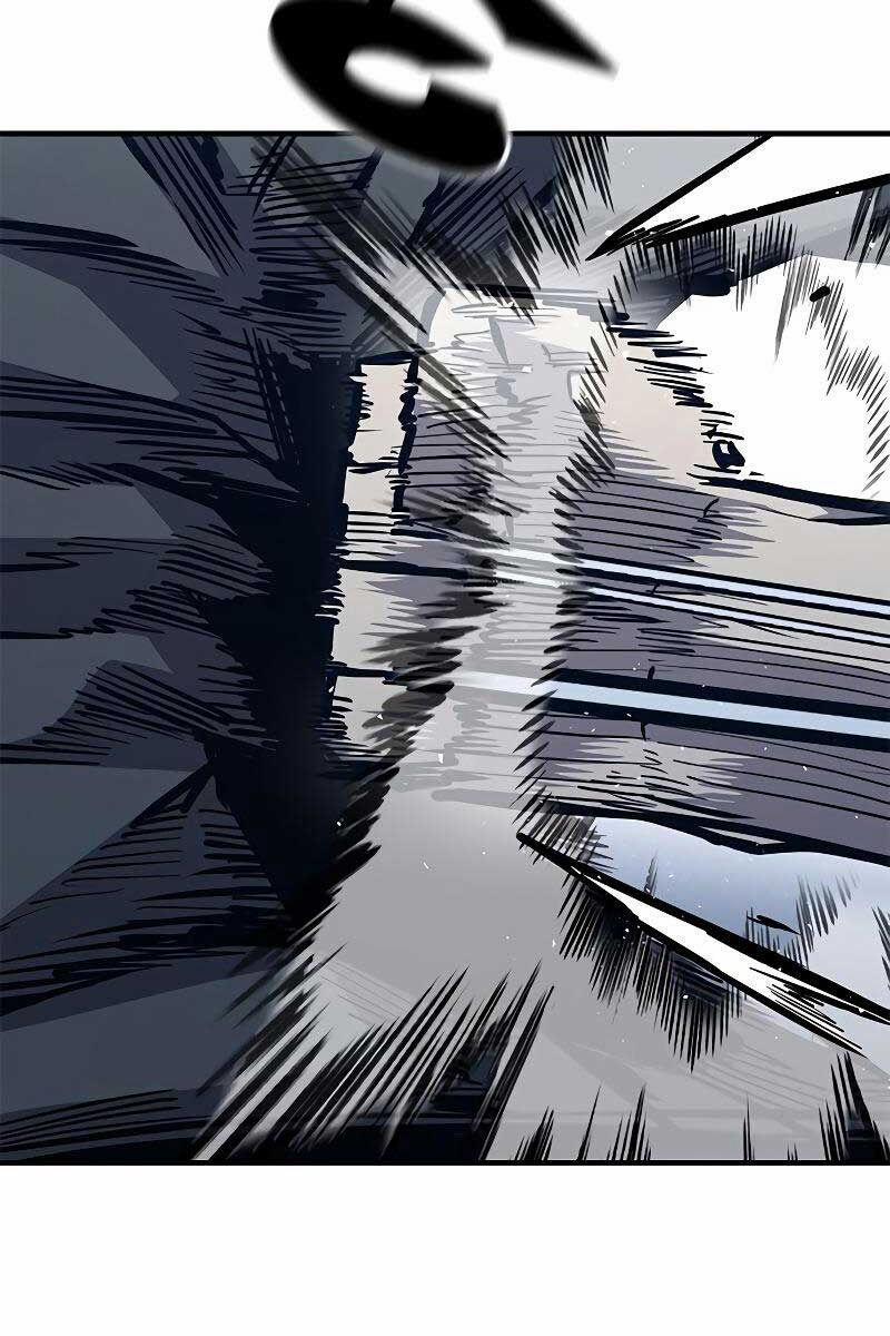 Huyền Thoại Tái Xuất 41 trang 152