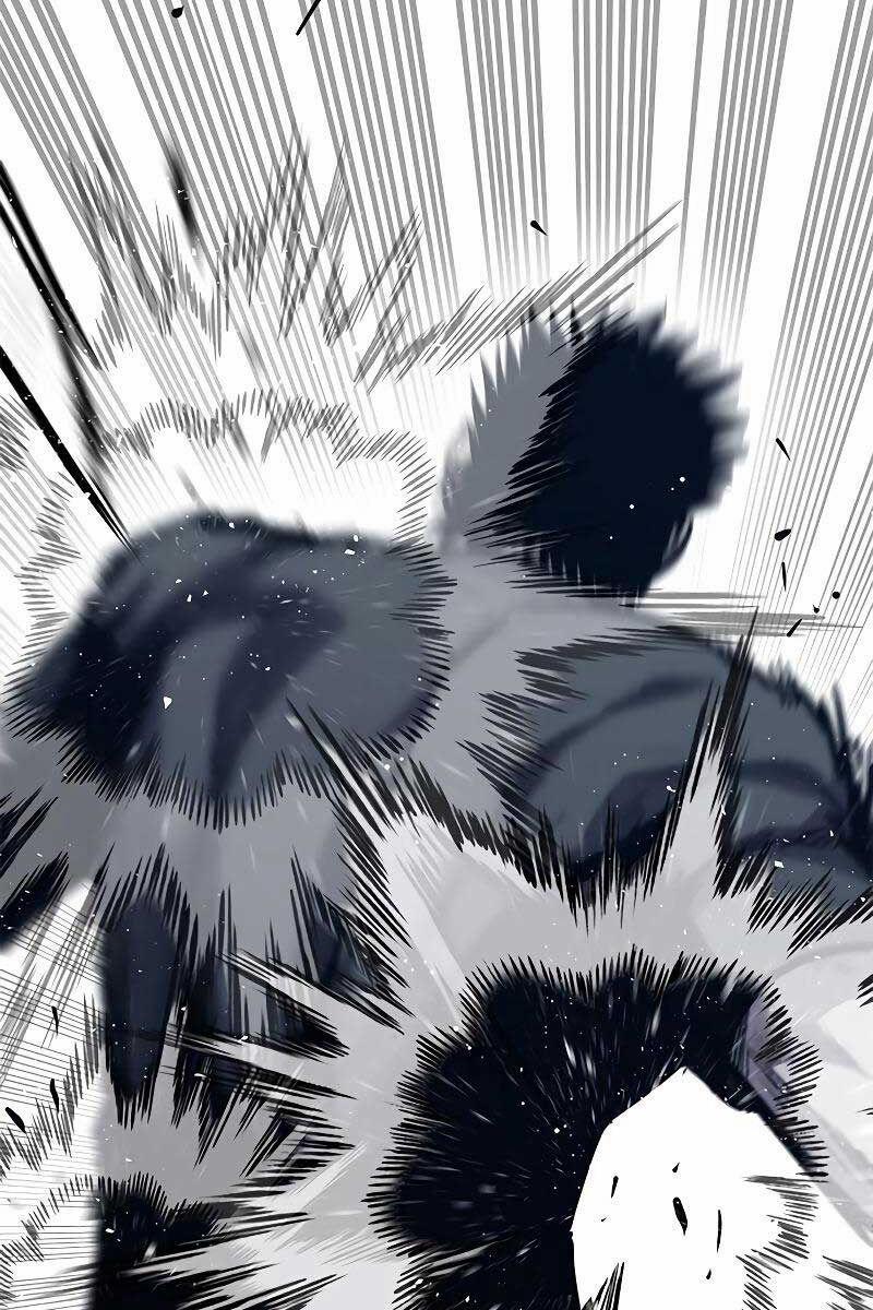 Huyền Thoại Tái Xuất 41 trang 154