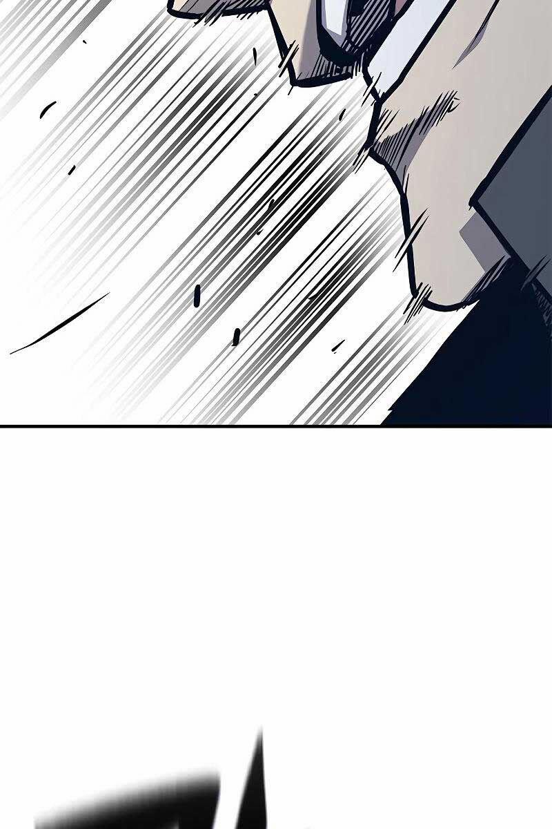 Huyền Thoại Tái Xuất 41 trang 157