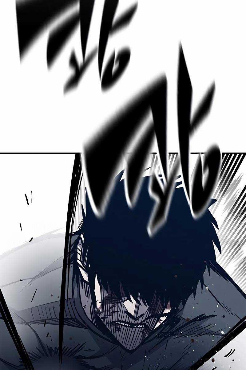 Huyền Thoại Tái Xuất 41 trang 158