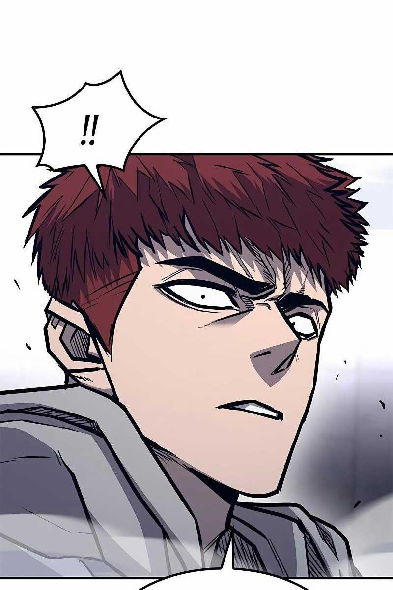 Huyền Thoại Tái Xuất 41 trang 16