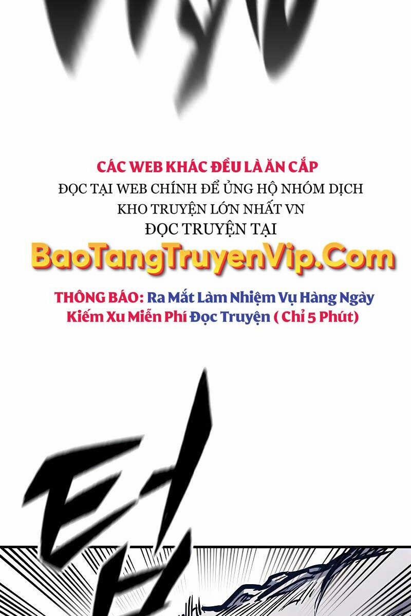 Huyền Thoại Tái Xuất 41 trang 160