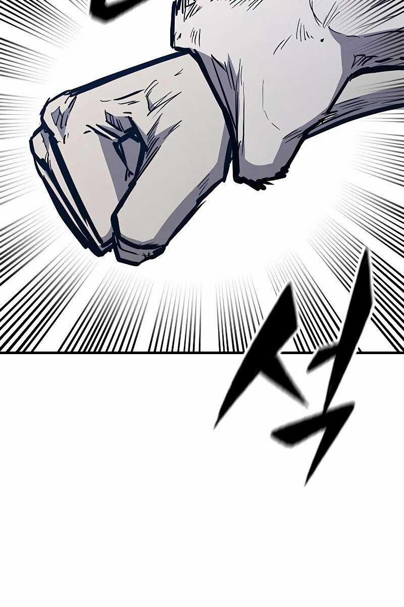 Huyền Thoại Tái Xuất 41 trang 161