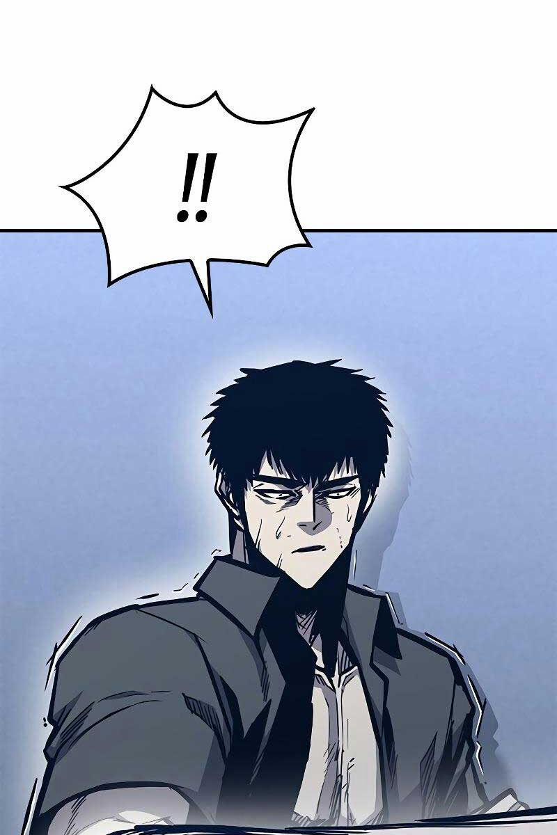 Huyền Thoại Tái Xuất 41 trang 162