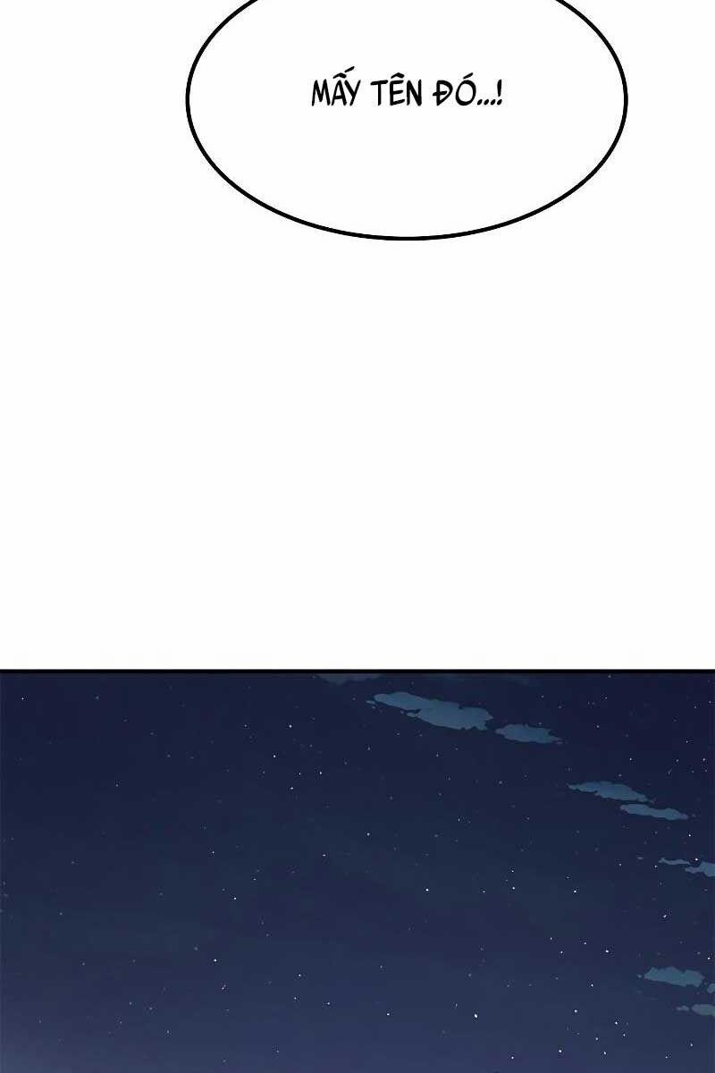 Huyền Thoại Tái Xuất 41 trang 17