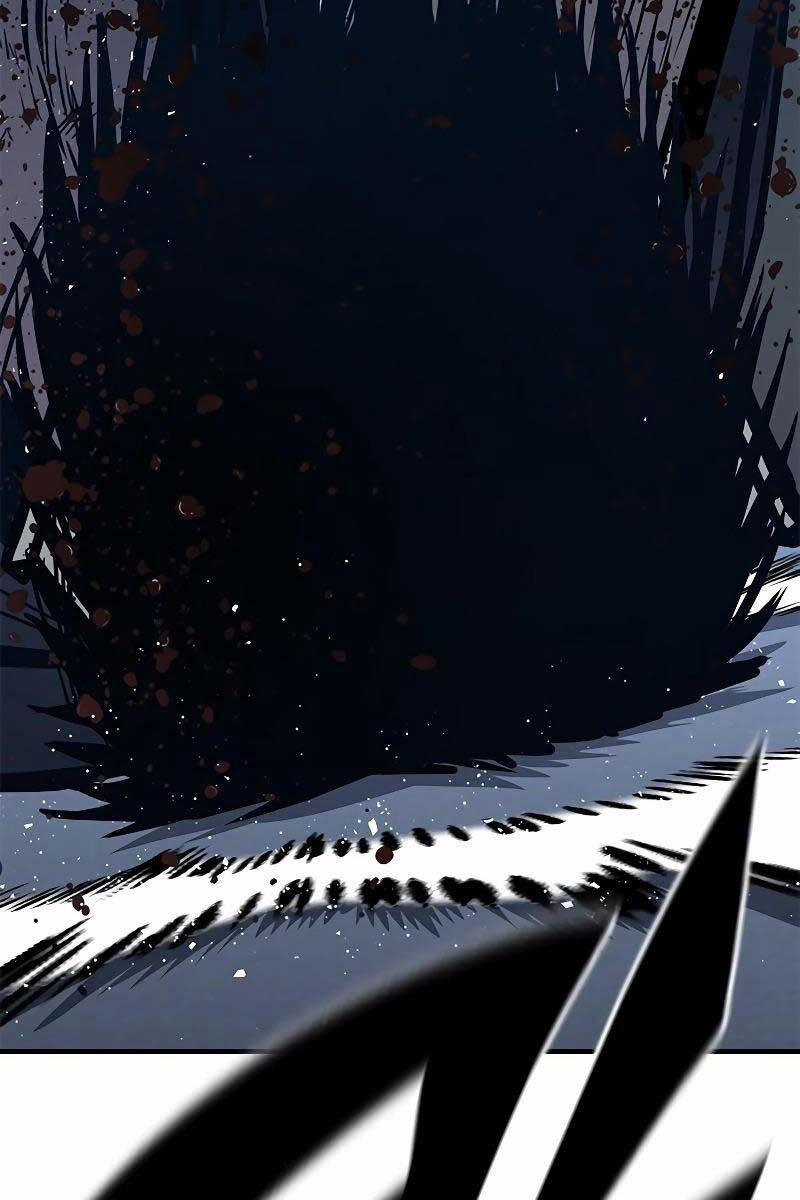 Huyền Thoại Tái Xuất 41 trang 170