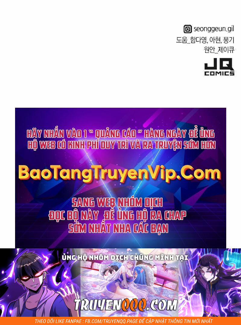 Huyền Thoại Tái Xuất 41 trang 172