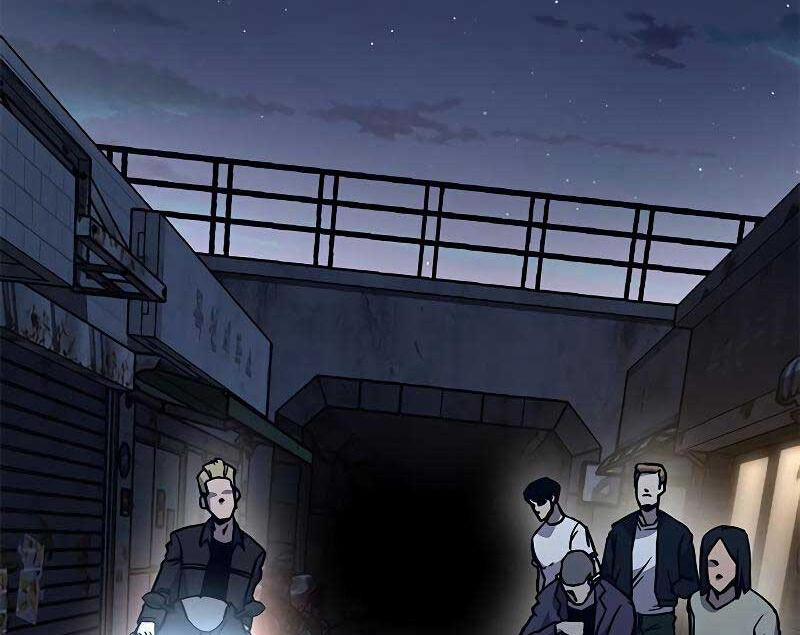 Huyền Thoại Tái Xuất 41 trang 18