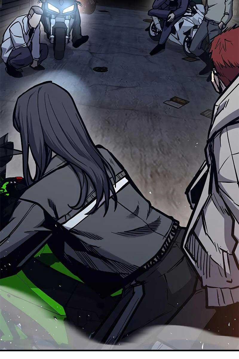 Huyền Thoại Tái Xuất 41 trang 19