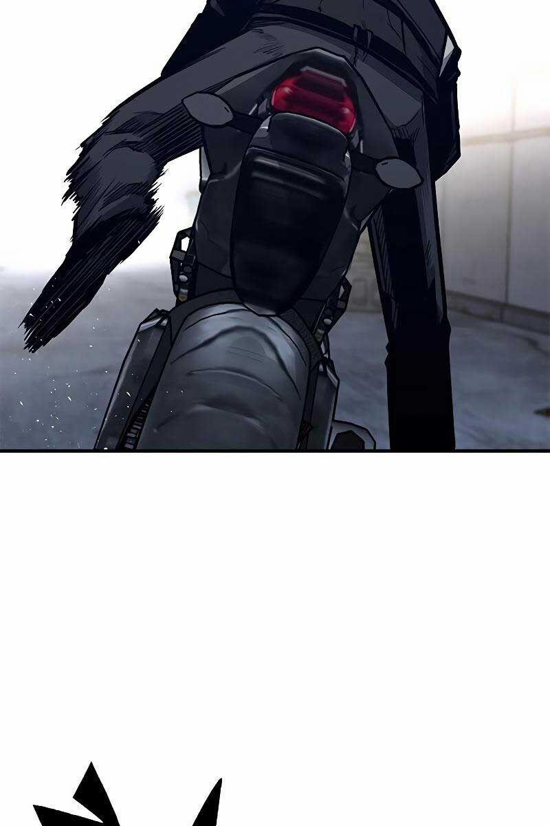 Huyền Thoại Tái Xuất 41 trang 28