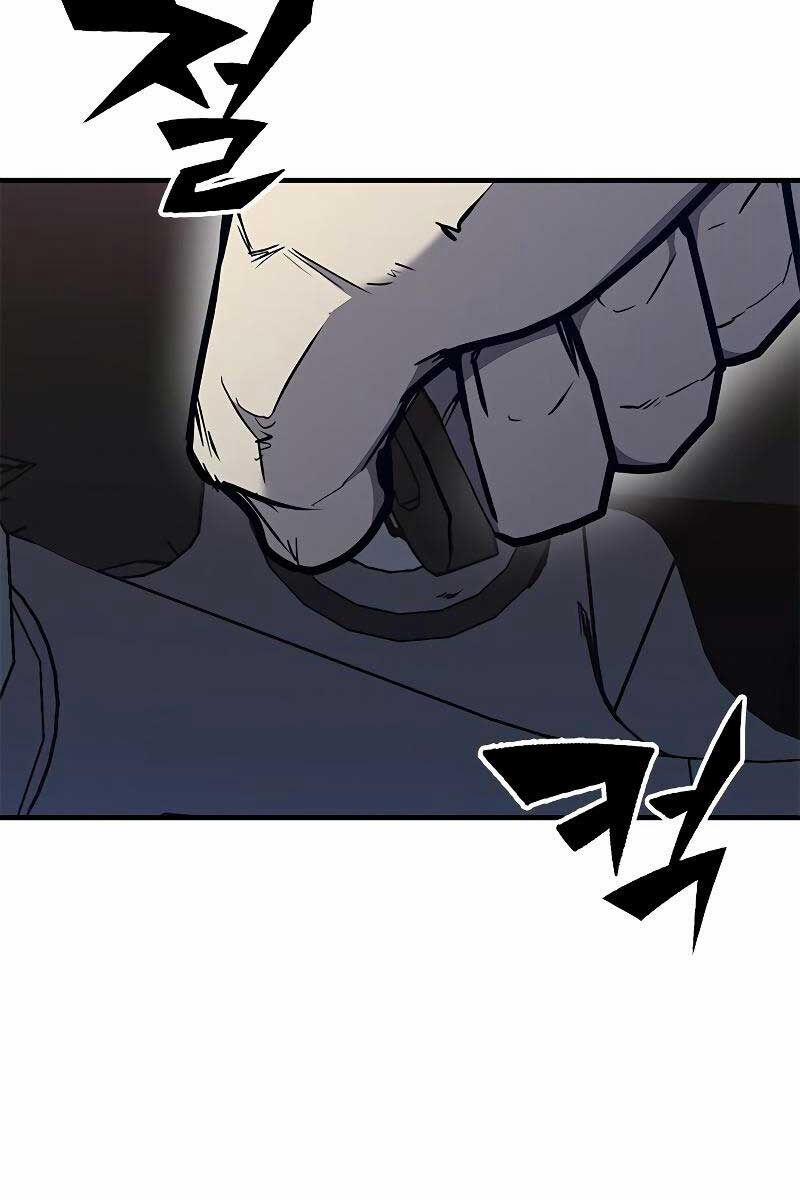 Huyền Thoại Tái Xuất 41 trang 29