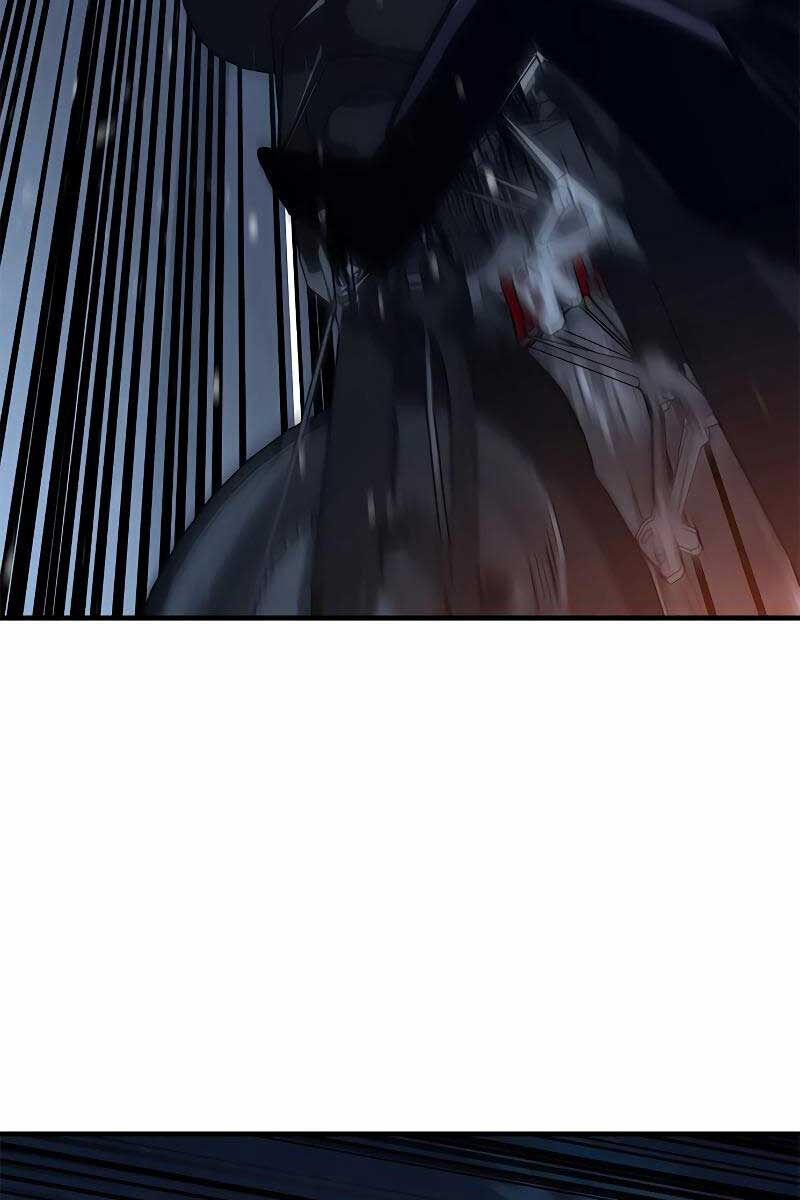 Huyền Thoại Tái Xuất 41 trang 33