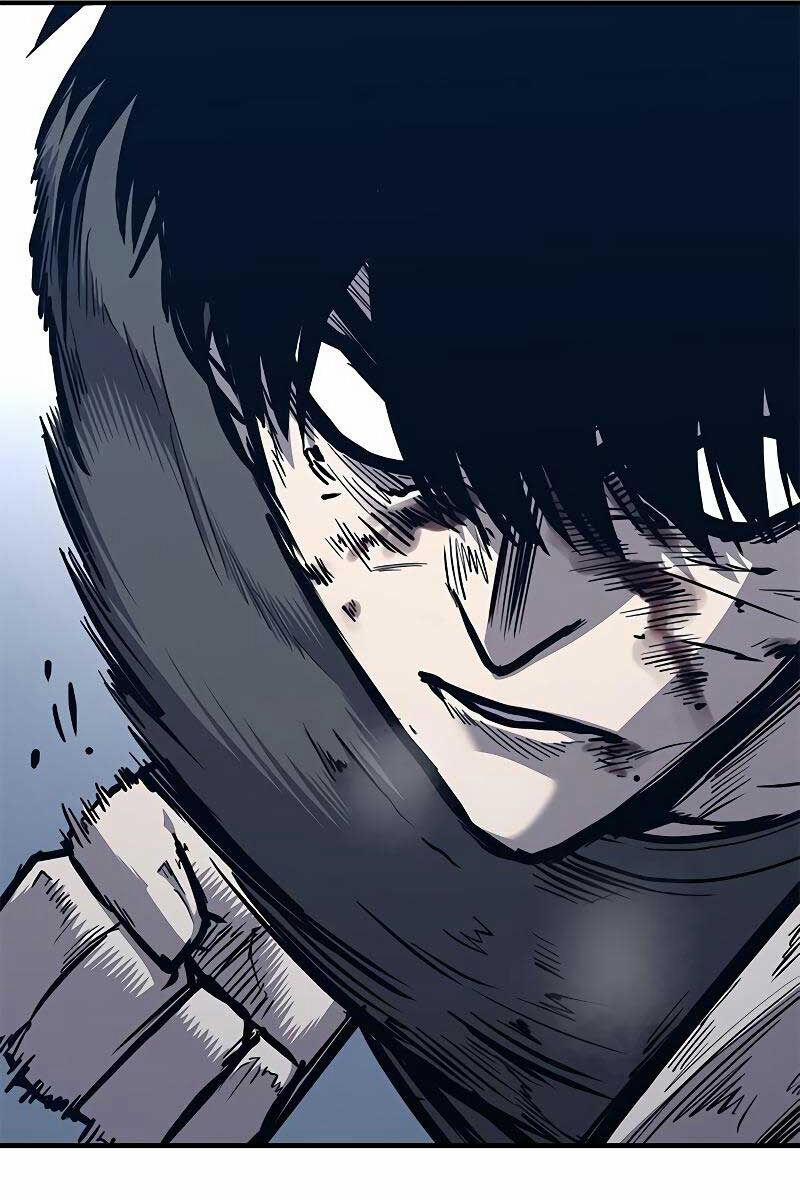 Huyền Thoại Tái Xuất 41 trang 39