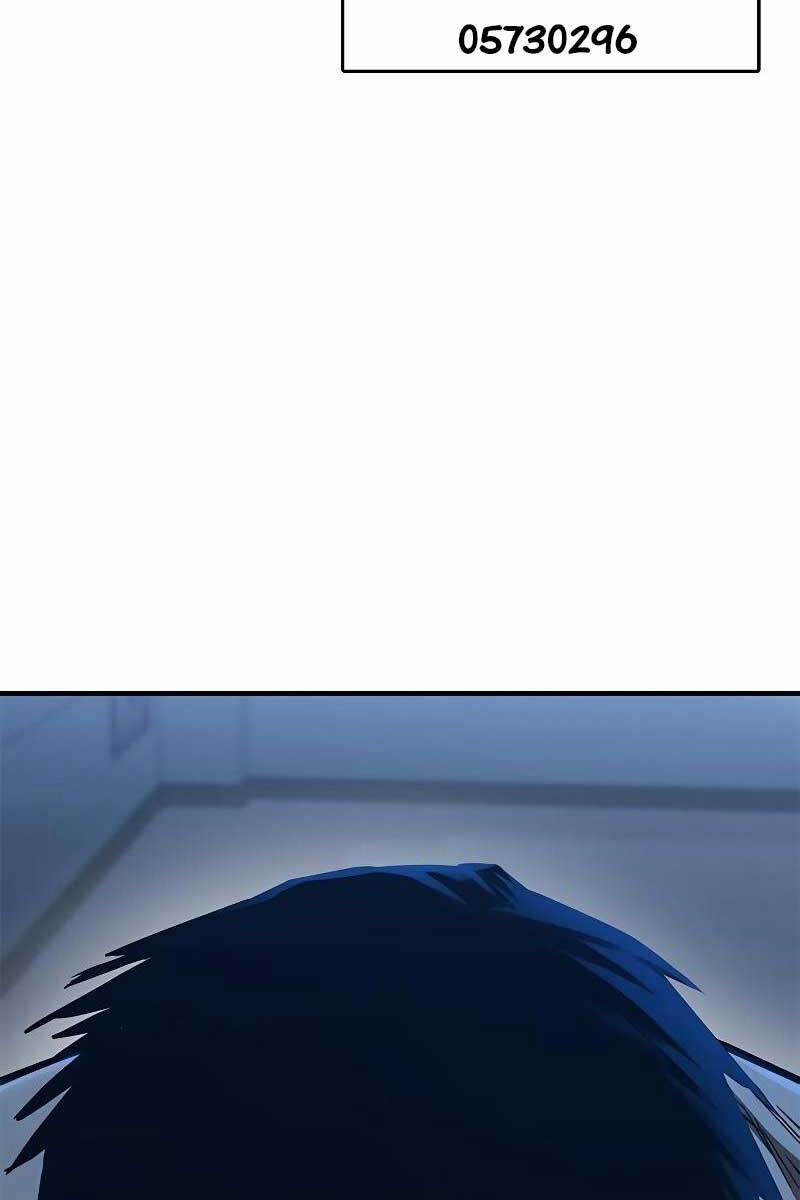 Huyền Thoại Tái Xuất 41 trang 4