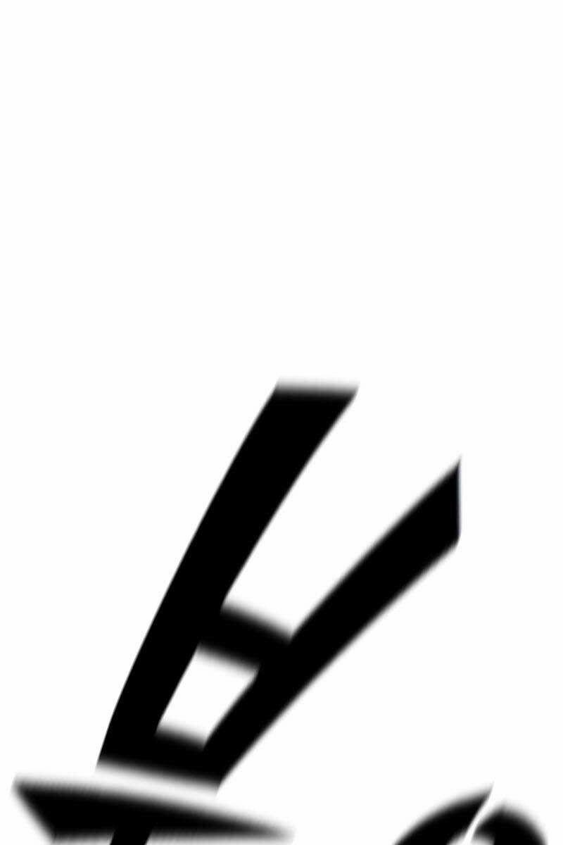 Huyền Thoại Tái Xuất 41 trang 40