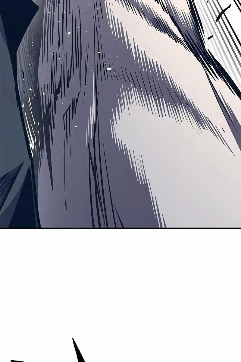 Huyền Thoại Tái Xuất 41 trang 42