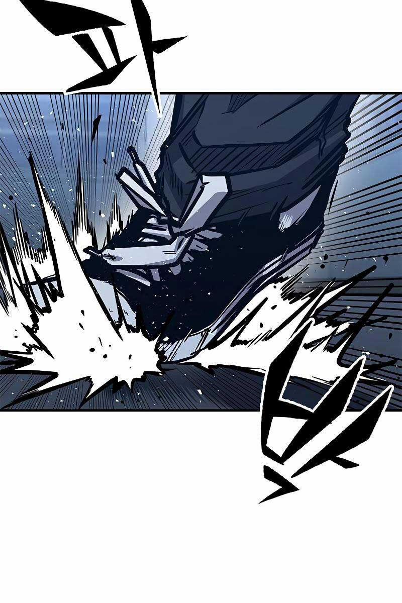 Huyền Thoại Tái Xuất 41 trang 43