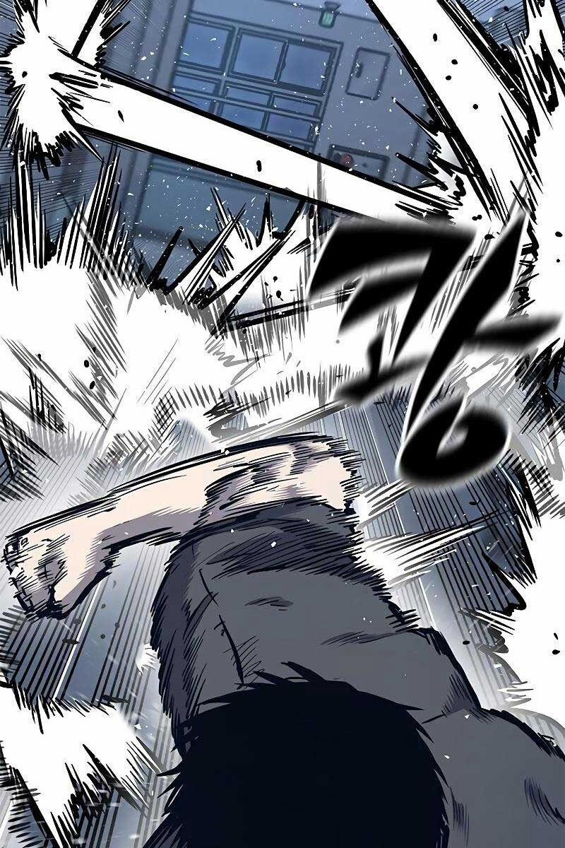 Huyền Thoại Tái Xuất 41 trang 45