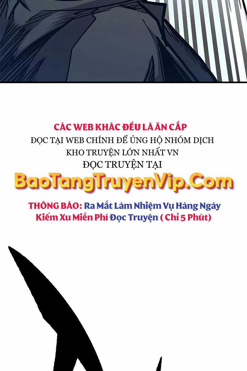 Huyền Thoại Tái Xuất 41 trang 47