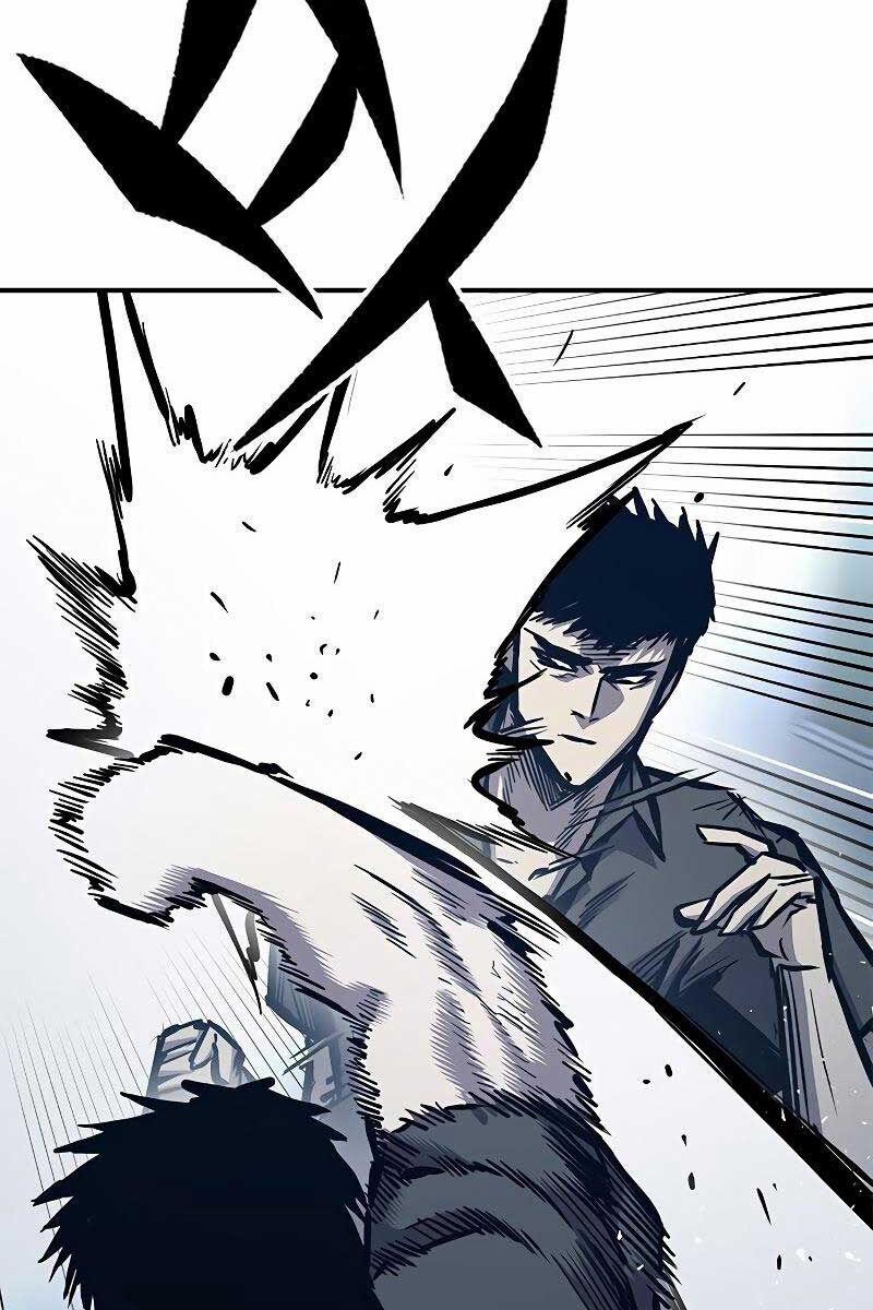 Huyền Thoại Tái Xuất 41 trang 48