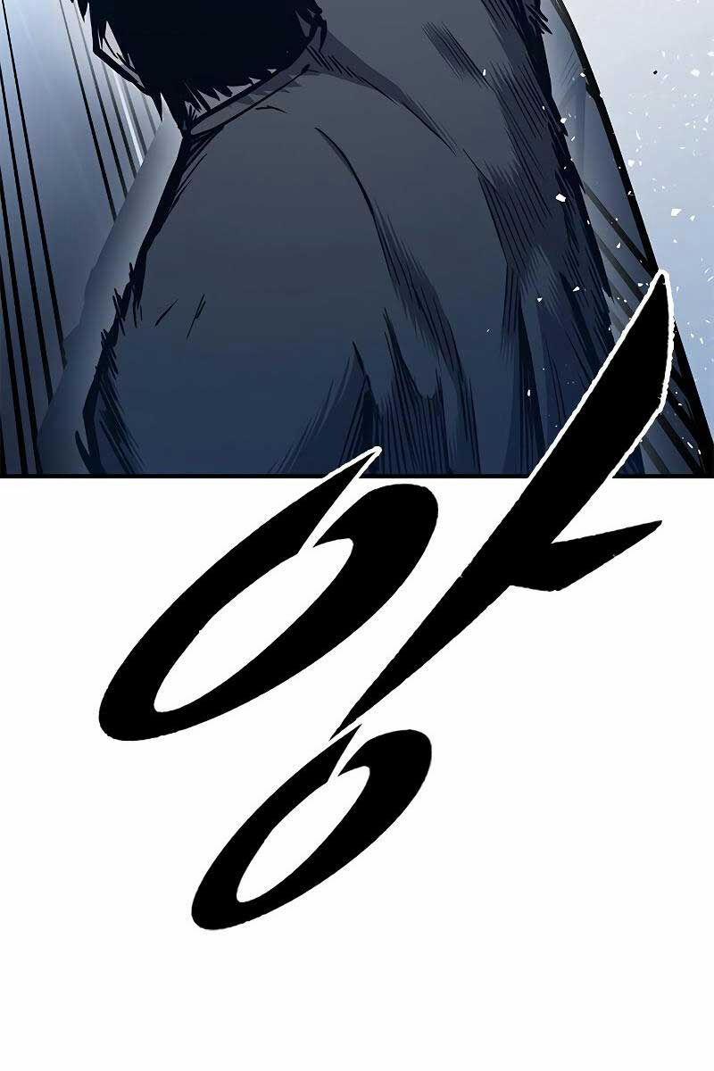 Huyền Thoại Tái Xuất 41 trang 49