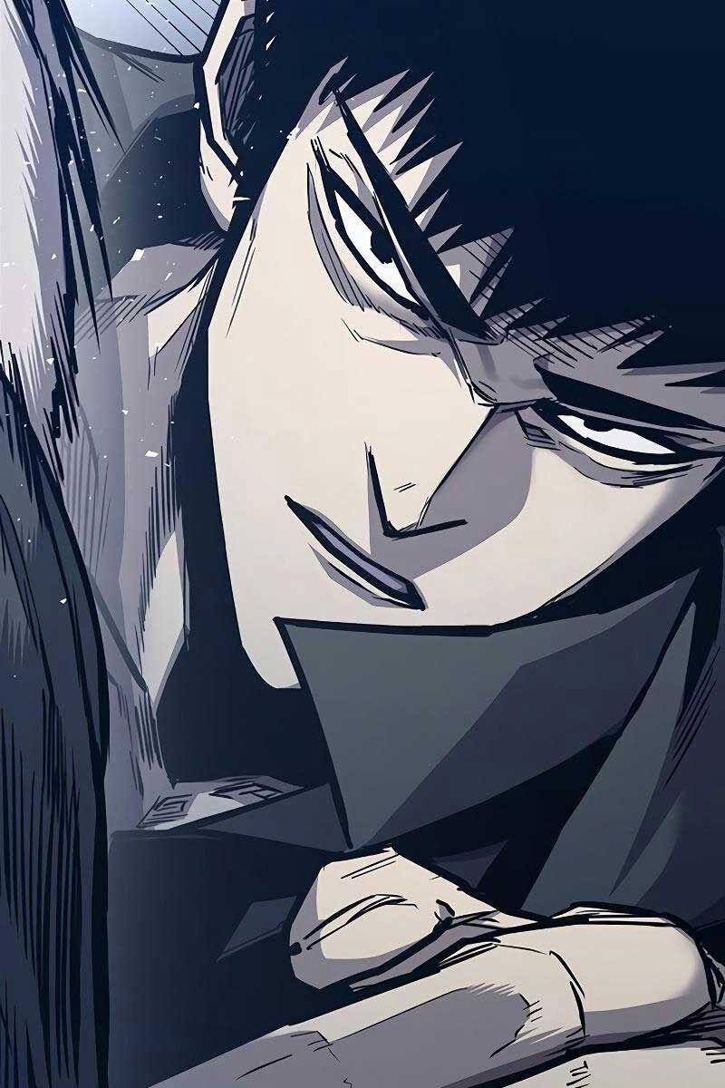 Huyền Thoại Tái Xuất 41 trang 52