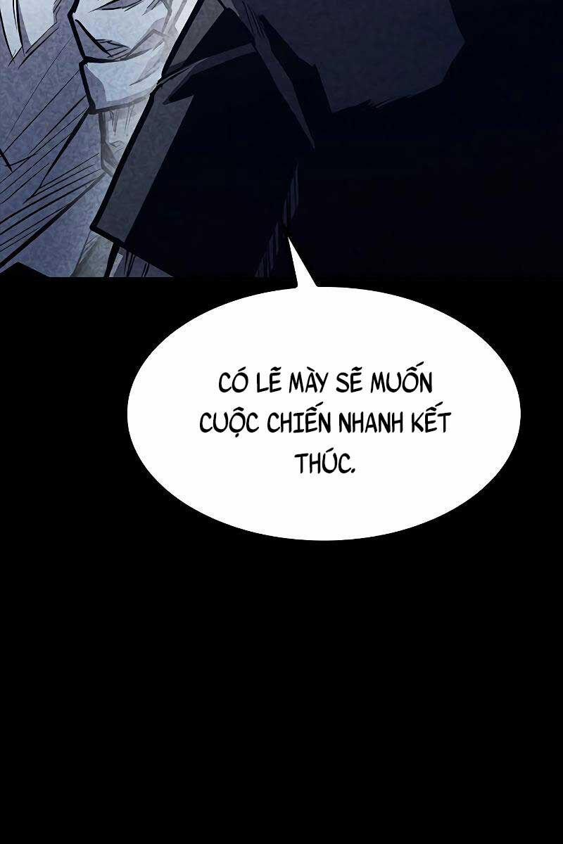 Huyền Thoại Tái Xuất 41 trang 55