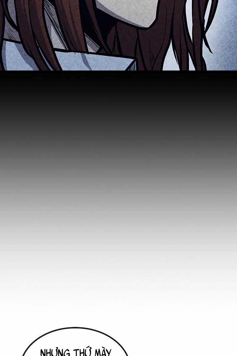 Huyền Thoại Tái Xuất 41 trang 57