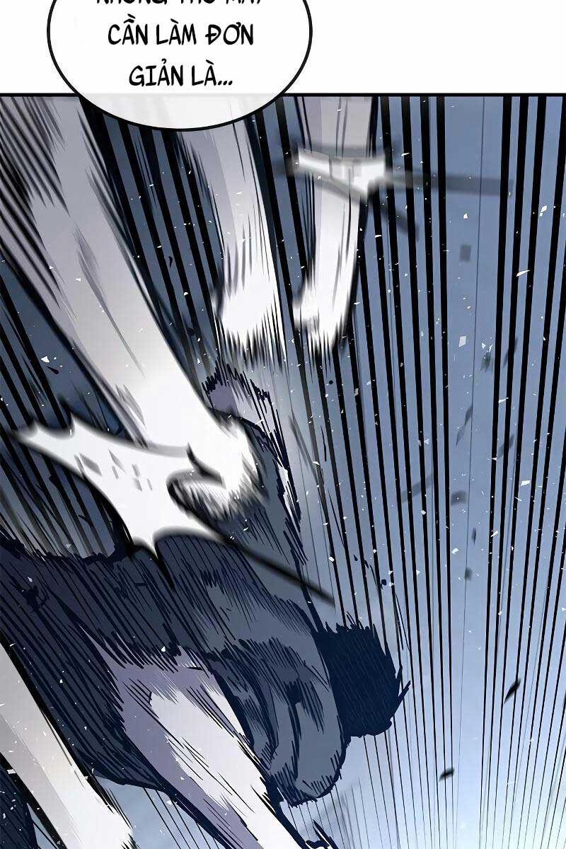 Huyền Thoại Tái Xuất 41 trang 58