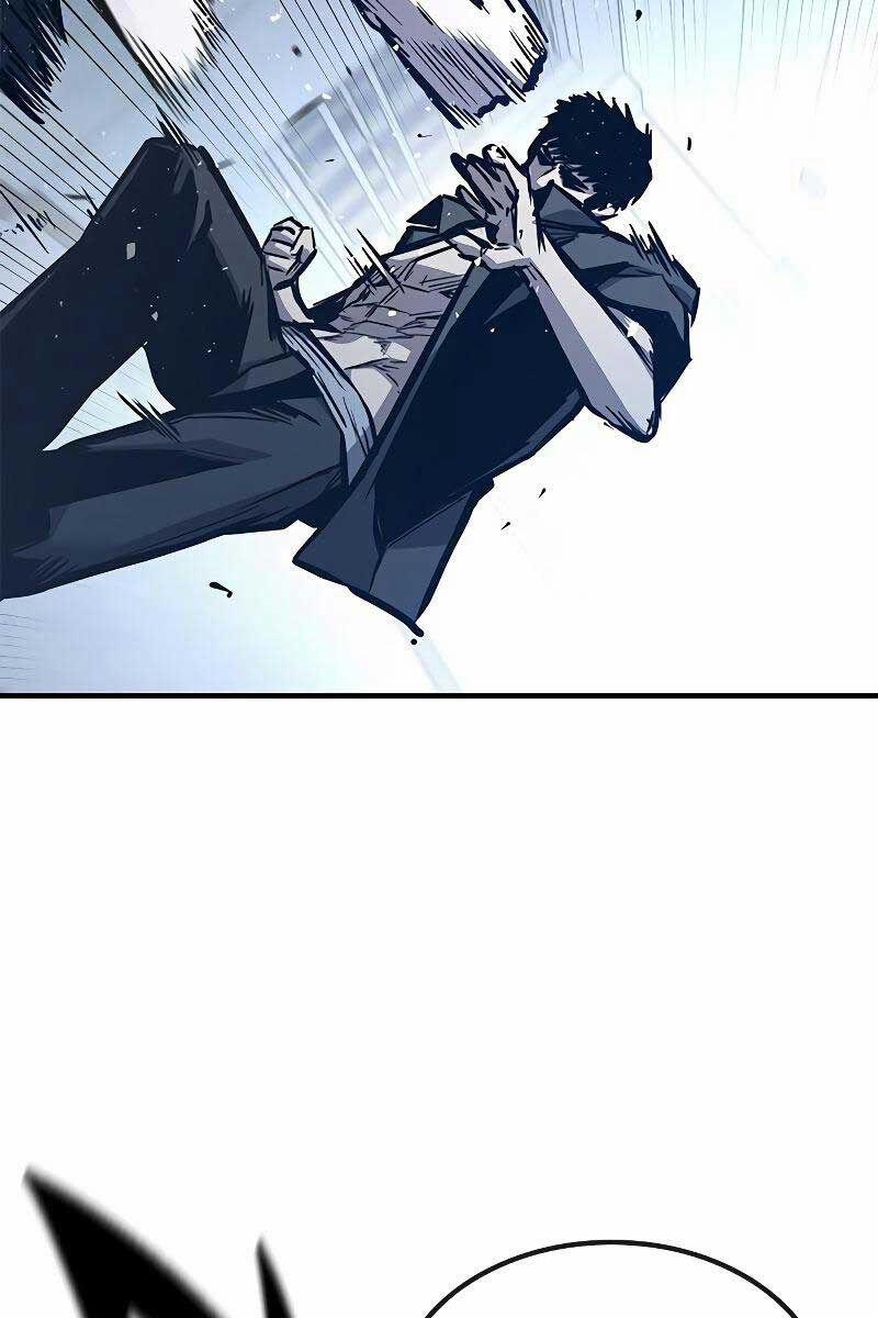 Huyền Thoại Tái Xuất 41 trang 59