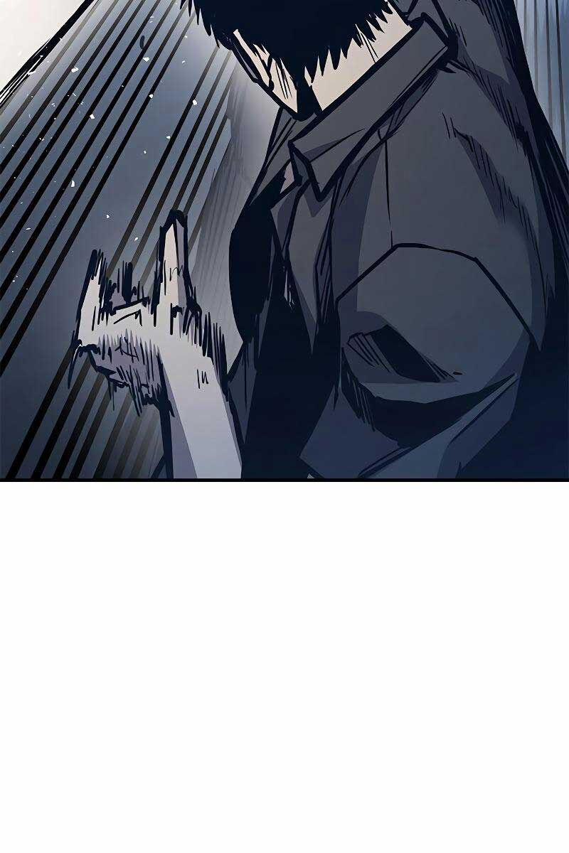 Huyền Thoại Tái Xuất 41 trang 61