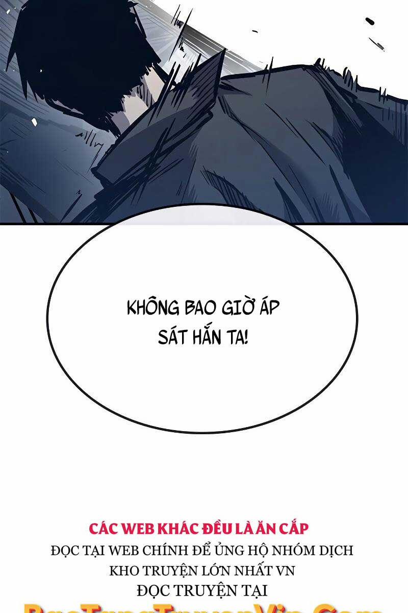 Huyền Thoại Tái Xuất 41 trang 63