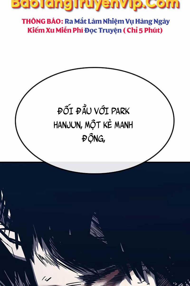 Huyền Thoại Tái Xuất 41 trang 64