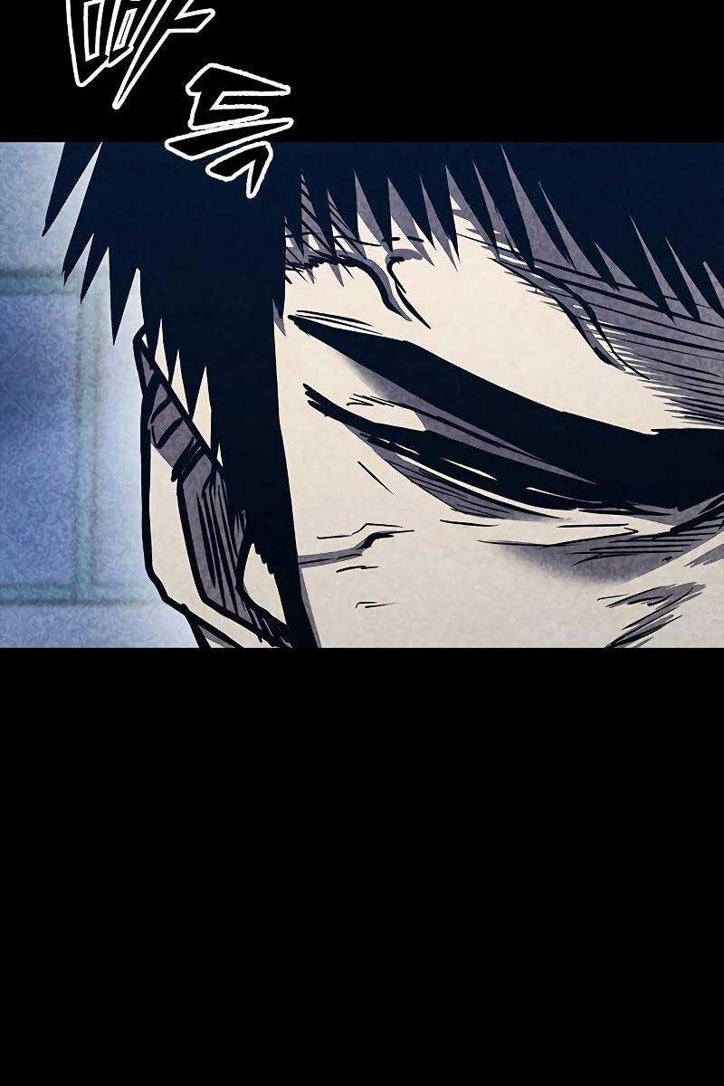 Huyền Thoại Tái Xuất 41 trang 67