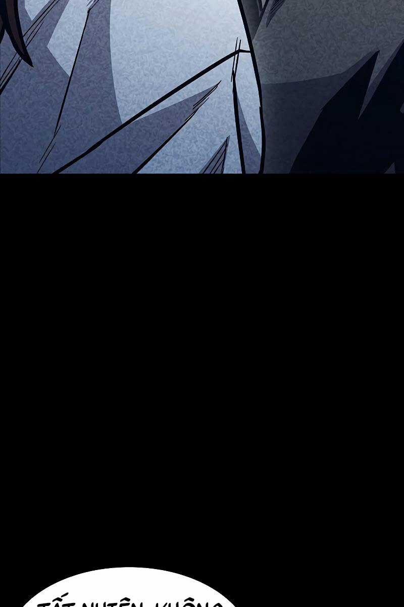 Huyền Thoại Tái Xuất 41 trang 69