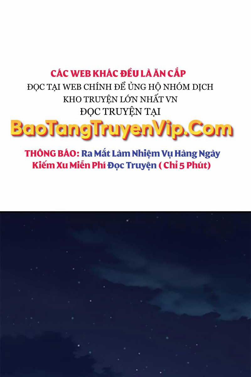 Huyền Thoại Tái Xuất 41 trang 7